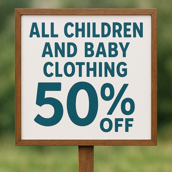 BABY’s FIRST PHOTO SHOOT. Penguin outfit up to 15lbs. So adorable. - Picture 5 of 5